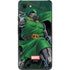 Marvel Dr. Doom Lord Doom Google Pixel 3 XL Skin